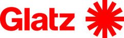 Logo Glatz Sonnenschirme