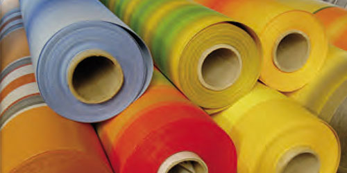 Leiner Markisentücher