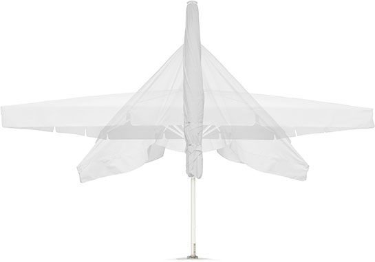 Schema Schließfunktion