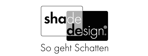 Logo Shadesign