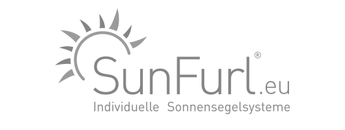 Logo Sunfurl